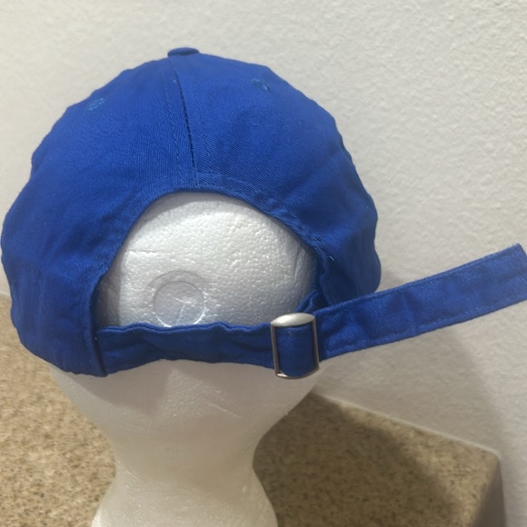 Realtor Hat - Picture 3 of 3